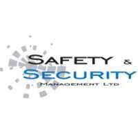 Safety & security management