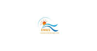Emks insurance brokerage s.a.e.