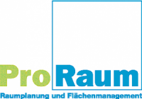 Proraum consult