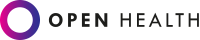 Open Health Data