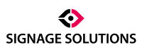 Digital Signage Solutions Sweden AB
