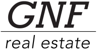 Gnf real estate