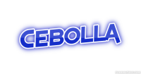 Ceboa