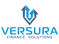Versura finance solutions