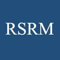 Rollins, smalkin, richards & mackie, llc