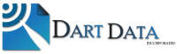 Data dart, llc