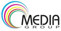 Kampuchea media group co.,ltd.