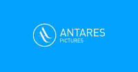 Antares pictures gmbh