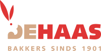 De haas marketing & sales support