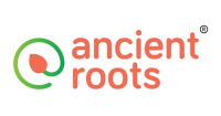 Ancient roots