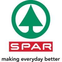 Spar australia ltd