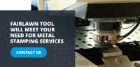 Fairlawn tool & die