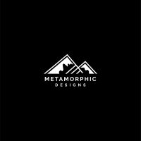 Metamorphic designs