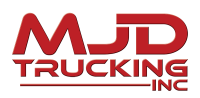 Cnd trucking inc