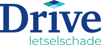 Drive letselschade