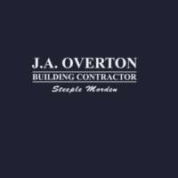 J A Overton Builders