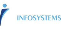 Infosystema