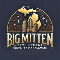 Big Mitten Development