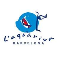 Associació catalana de busseig emocional i adaptat