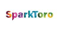 Sparktoro