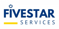 Five star services gmbh