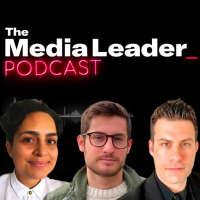 Podcast israel media ltd.