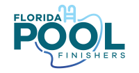 Pool Repair Tampa