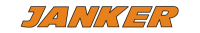 Janker dachdeckerei und zimmerei gmbh