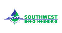 engineeringjobssouthwest