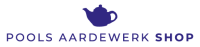 Poolsaardewerkshop