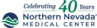 Sparks medical center van buren auxiliary