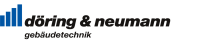 Döring & neumann gmbh