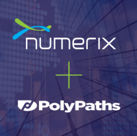 Polypaths, llc