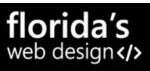 Florida’s Web Design