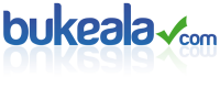 Bukeala