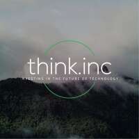 Think inc. s.r.l.