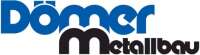 Dömer metallbau gmbh