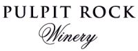 Pulpit cellars