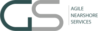 Gs soft germany gmbh