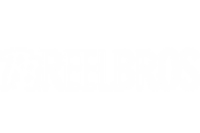 Reelbros media
