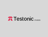 Relab studios