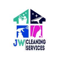 Jw cleaning services
