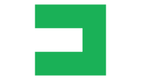 Empower marketing