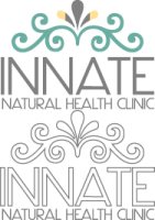 Innate natural health clinic