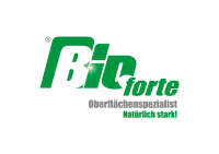 Bio forte