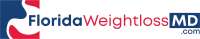 Florida Surgery and Weight Loss Center