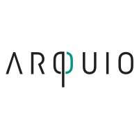 Arquio