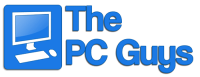 Hey pc guys llc