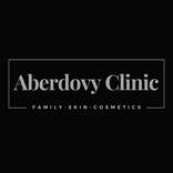 Aberdovy clinic