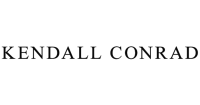 Kendall conrad
